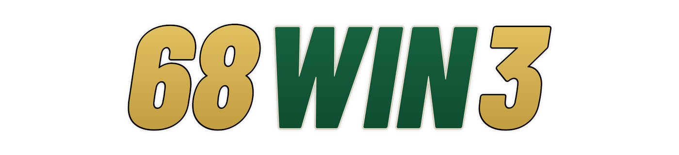 68win3